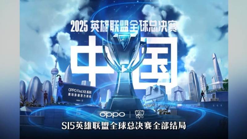 雷速体育-足球篮球直播平台 西甲球队的战术传统